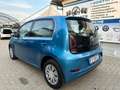 Volkswagen up! 1.0 5p. eco move up! BlueMotion Technology Bleu - thumbnail 6