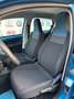 Volkswagen up! 1.0 5p. eco move up! BlueMotion Technology Bleu - thumbnail 9