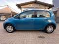 Volkswagen up! 1.0 5p. eco move up! BlueMotion Technology Bleu - thumbnail 7