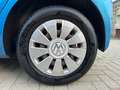 Volkswagen up! 1.0 5p. eco move up! BlueMotion Technology Bleu - thumbnail 20