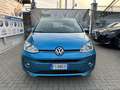 Volkswagen up! 1.0 5p. eco move up! BlueMotion Technology Bleu - thumbnail 21