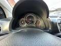 Volkswagen up! 1.0 5p. eco move up! BlueMotion Technology Bleu - thumbnail 19
