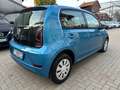 Volkswagen up! 1.0 5p. eco move up! BlueMotion Technology Bleu - thumbnail 5
