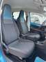 Volkswagen up! 1.0 5p. eco move up! BlueMotion Technology Bleu - thumbnail 17