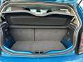 Volkswagen up! 1.0 5p. eco move up! BlueMotion Technology Bleu - thumbnail 15