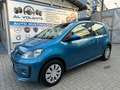 Volkswagen up! 1.0 5p. eco move up! BlueMotion Technology Bleu - thumbnail 1