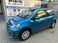 Volkswagen up! 1.0 5p. eco move up! BlueMotion Technology Bleu - thumbnail 2
