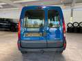 Renault Kangoo Edition 1.2 16V *5-Sitzer*Klima*TÜV NEU Azul - thumbnail 10
