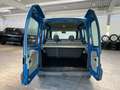Renault Kangoo Edition 1.2 16V *5-Sitzer*Klima*TÜV NEU Azul - thumbnail 37