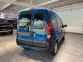 Renault Kangoo Edition 1.2 16V *5-Sitzer*Klima*TÜV NEU Azul - thumbnail 9