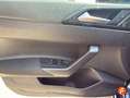 Volkswagen Taigo 1.0 TSI R-Line DSG 81kW Azul - thumbnail 9