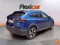 Volkswagen Taigo 1.0 TSI R-Line DSG 81kW Azul - thumbnail 3