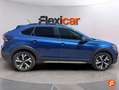 Volkswagen Taigo 1.0 TSI R-Line DSG 81kW Azul - thumbnail 2