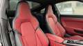 Porsche 992 911 Carrera Sport Chrono, Sport AGA, Sportsitze Schwarz - thumbnail 17