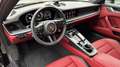 Porsche 992 911 Carrera Sport Chrono, Sport AGA, Sportsitze Noir - thumbnail 11