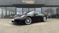 Porsche 992 911 Carrera Sport Chrono, Sport AGA, Sportsitze Schwarz - thumbnail 1
