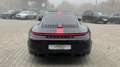 Porsche 992 911 Carrera Sport Chrono, Sport AGA, Sportsitze Schwarz - thumbnail 7
