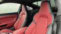 Porsche 992 911 Carrera Sport Chrono, Sport AGA, Sportsitze Schwarz - thumbnail 13