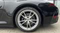 Porsche 992 911 Carrera Sport Chrono, Sport AGA, Sportsitze Schwarz - thumbnail 23