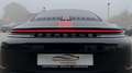 Porsche 992 911 Carrera Sport Chrono, Sport AGA, Sportsitze Schwarz - thumbnail 8