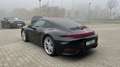 Porsche 992 911 Carrera Sport Chrono, Sport AGA, Sportsitze Schwarz - thumbnail 9