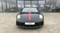 Porsche 992 911 Carrera Sport Chrono, Sport AGA, Sportsitze Schwarz - thumbnail 3