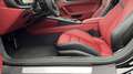 Porsche 992 911 Carrera Sport Chrono, Sport AGA, Sportsitze Schwarz - thumbnail 14