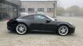 Porsche 992 911 Carrera Sport Chrono, Sport AGA, Sportsitze Noir - thumbnail 5