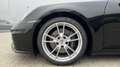 Porsche 992 911 Carrera Sport Chrono, Sport AGA, Sportsitze Noir - thumbnail 22