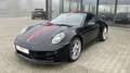 Porsche 992 911 Carrera Sport Chrono, Sport AGA, Sportsitze Schwarz - thumbnail 2