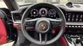 Porsche 992 911 Carrera Sport Chrono, Sport AGA, Sportsitze Schwarz - thumbnail 15