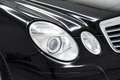 Mercedes-Benz E 280 Elegance 6 cilinder aut. [ Automaat Trekhaak Nette Černá - thumbnail 26