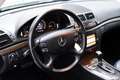 Mercedes-Benz E 280 Elegance 6 cilinder aut. [ Automaat Trekhaak Nette Schwarz - thumbnail 15