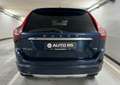 Volvo XC60 T5 FWD |Automatik|Keyless|Pano|Leder|R-Cam| Blu/Azzurro - thumbnail 7