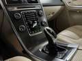 Volvo XC60 T5 FWD |Automatik|Keyless|Pano|Leder|R-Cam| Blu/Azzurro - thumbnail 11