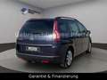 Citroen Grand C4 Picasso *7-Sitze*Automatik*AHk*Klima* Bleu - thumbnail 7