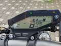 Yamaha MT-09 RN29 Bj. 2016 Albastru - thumbnail 7