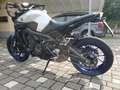 Yamaha MT-09 RN29 Bj. 2016 Albastru - thumbnail 6