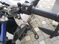 Yamaha MT-09 RN29 Bj. 2016 Albastru - thumbnail 8