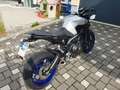 Yamaha MT-09 RN29 Bj. 2016 Albastru - thumbnail 4
