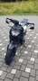 Yamaha MT-09 RN29 Bj. 2016 Albastru - thumbnail 9