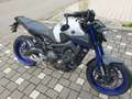 Yamaha MT-09 RN29 Bj. 2016 Albastru - thumbnail 3