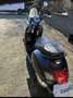 Vespa GTS Super Sport 125 Vespa GTS Supersport Zwart - thumbnail 6