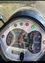 Vespa GTS Super Sport 125 Vespa GTS Supersport Zwart - thumbnail 3