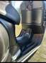 Vespa GTS Super Sport 125 Vespa GTS Supersport Zwart - thumbnail 4