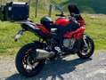 BMW S 1000 XR Piros - thumbnail 5