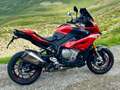 BMW S 1000 XR Piros - thumbnail 4