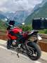BMW S 1000 XR Piros - thumbnail 3