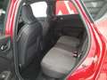 Renault Captur Eco-G Techno 74kW Rojo - thumbnail 5