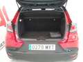 Renault Captur Eco-G Techno 74kW Rojo - thumbnail 8